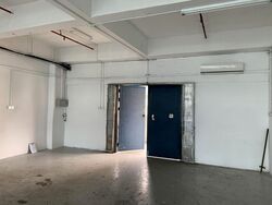 Ruby Industrial Complex (D13), Factory #498464801